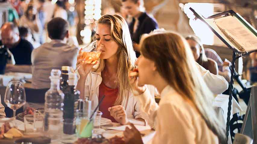 Cheap Wine Tasting Tours To The Yarra Valley Cheap Wine Tasting Tours To The Yarra Valley