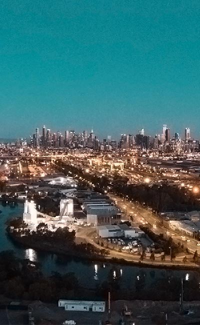 Melbourne Wine Tours Melbourne Wine Tours