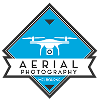 Aerial Videography Pro