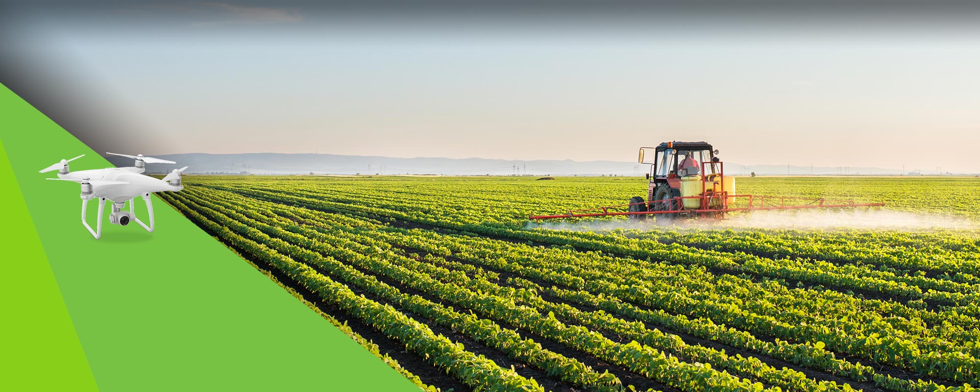 Drone Franchise Australia Cost