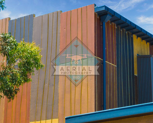 Melbourne Promotion Photography Service